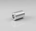 AllPoints Foodservice Parts & Supplies NEM555351