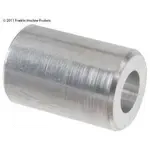 AllPoints Foodservice Parts & Supplies NEM555351