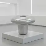 AllPoints Foodservice Parts & Supplies NEM55662