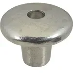 AllPoints Foodservice Parts & Supplies NEM55662