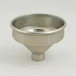 AllPoints Foodservice Parts & Supplies NEM55665