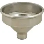 AllPoints Foodservice Parts & Supplies NEM55665