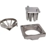 AllPoints Foodservice Parts & Supplies NEM557278