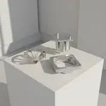 AllPoints Foodservice Parts & Supplies NEM557278