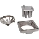 AllPoints Foodservice Parts & Supplies NEM557278