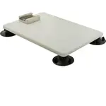 AllPoints Foodservice Parts & Supplies NEM55816