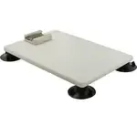 AllPoints Foodservice Parts & Supplies NEM55816