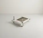 AllPoints Foodservice Parts & Supplies NEM55868SC