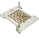 AllPoints Foodservice Parts & Supplies NEM55868SC