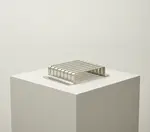 AllPoints Foodservice Parts & Supplies NEM55939SC