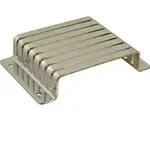 AllPoints Foodservice Parts & Supplies NEM55939SC