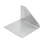 AllPoints Foodservice Parts & Supplies NEM56129