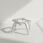 AllPoints Foodservice Parts & Supplies NEM56429