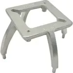 AllPoints Foodservice Parts & Supplies NEM56429