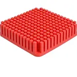 AllPoints Foodservice Parts & Supplies NEM574171