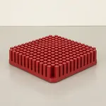 AllPoints Foodservice Parts & Supplies NEM574171