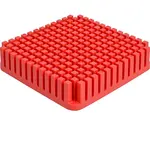 AllPoints Foodservice Parts & Supplies NEM574171