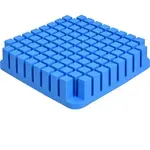AllPoints Foodservice Parts & Supplies NEM574182