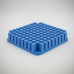 AllPoints Foodservice Parts & Supplies NEM574182