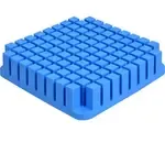 AllPoints Foodservice Parts & Supplies NEM574182