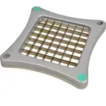 AllPoints Foodservice Parts & Supplies NEM574243