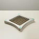 AllPoints Foodservice Parts & Supplies NEM574243