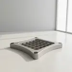 AllPoints Foodservice Parts & Supplies NEM574244