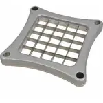 AllPoints Foodservice Parts & Supplies NEM574244
