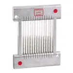 AllPoints Foodservice Parts & Supplies NEM574245