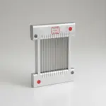 AllPoints Foodservice Parts & Supplies NEM574245