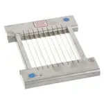 AllPoints Foodservice Parts & Supplies NEM574246