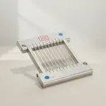 AllPoints Foodservice Parts & Supplies NEM574246