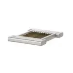 AllPoints Foodservice Parts & Supplies NEM574246