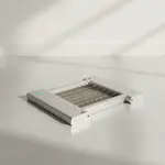 AllPoints Foodservice Parts & Supplies NEM574247