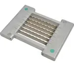 AllPoints Foodservice Parts & Supplies NEM574247