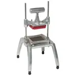 AllPoints Foodservice Parts & Supplies NEM575001