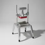 AllPoints Foodservice Parts & Supplies NEM575001