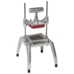 AllPoints Foodservice Parts & Supplies NEM575001