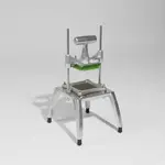 AllPoints Foodservice Parts & Supplies NEM575003