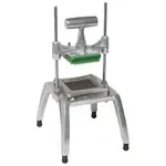 AllPoints Foodservice Parts & Supplies NEM575003