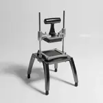 AllPoints Foodservice Parts & Supplies NEM575004