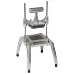 AllPoints Foodservice Parts & Supplies NEM575004