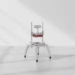 AllPoints Foodservice Parts & Supplies NEM575005