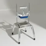 AllPoints Foodservice Parts & Supplies NEM575006