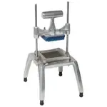 AllPoints Foodservice Parts & Supplies NEM575006