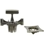 AllPoints Foodservice Parts & Supplies NEM577276W