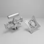 AllPoints Foodservice Parts & Supplies NEM577278W