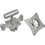 AllPoints Foodservice Parts & Supplies NEM577278W