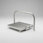 AllPoints Foodservice Parts & Supplies NEMN55350A