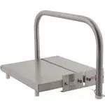 AllPoints Foodservice Parts & Supplies NEMN55350A